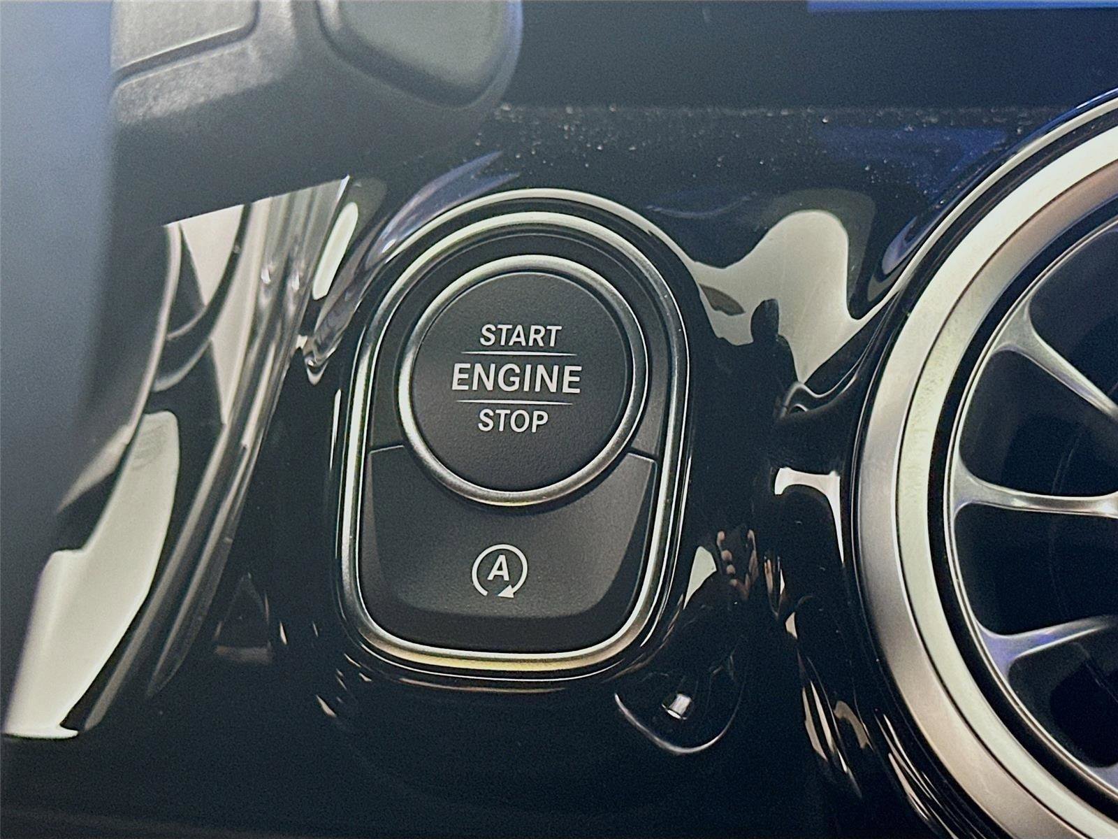 Certified 2026 Mercedes-Benz GLA 250 4MATIC image 16