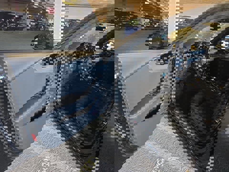 Used 2023 Audi A5 2.0T Premium Plus w/ Premium Plus image 10