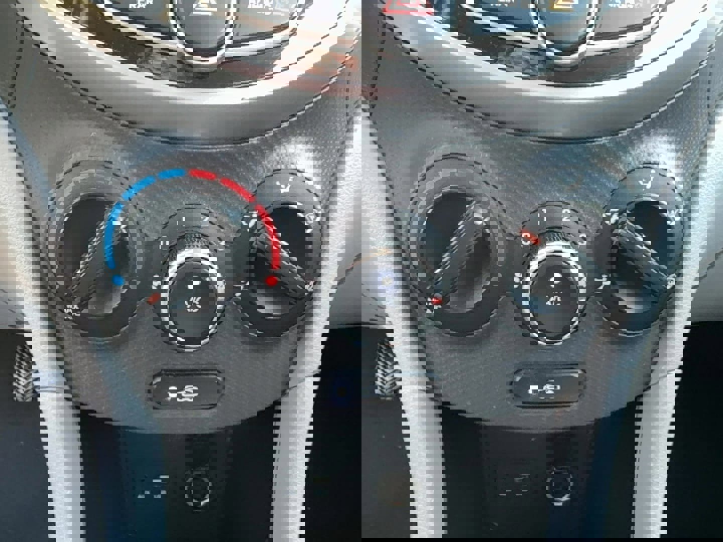 Used 2016 Hyundai Accent Sport image 21