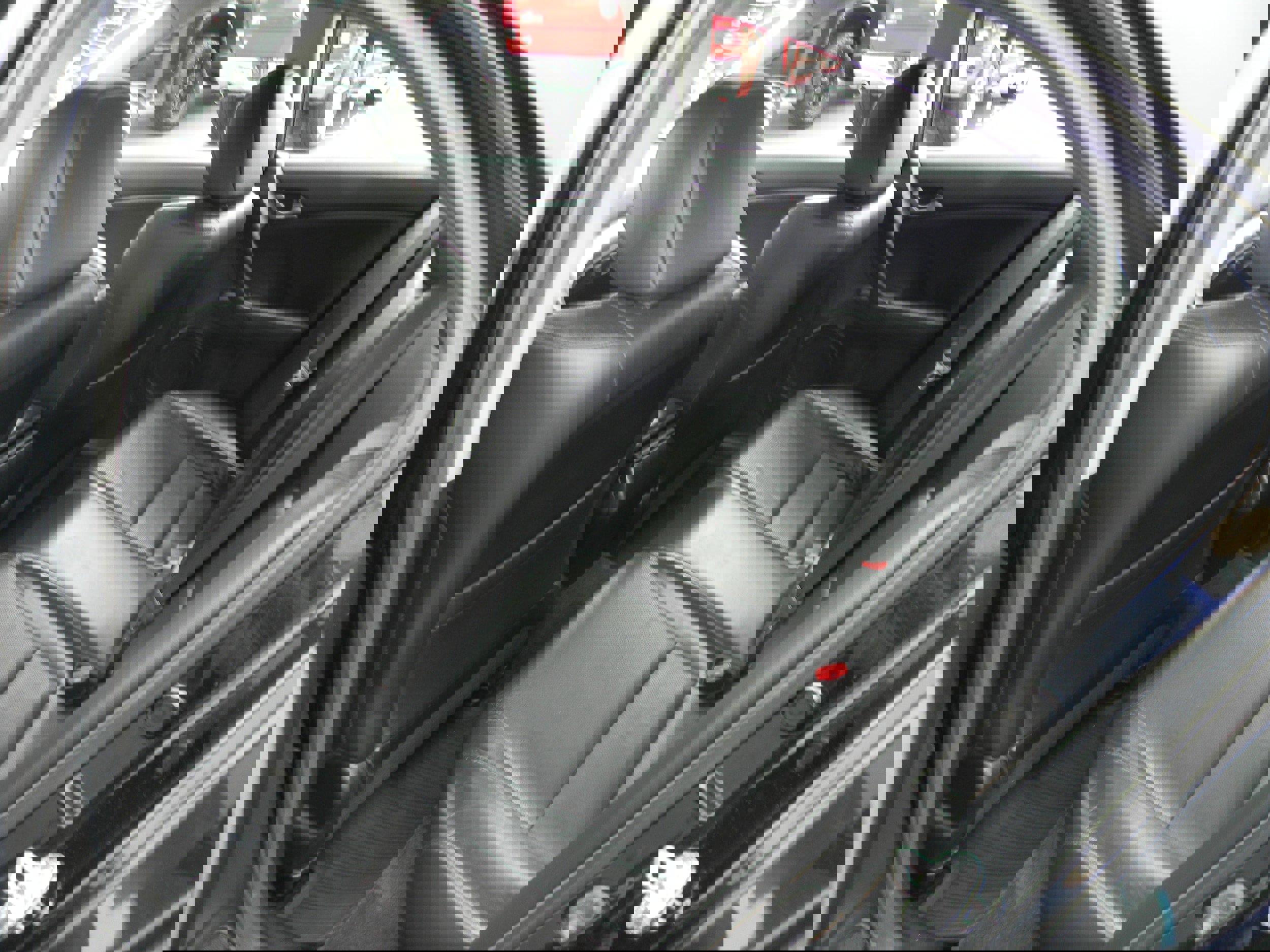 Used 2010 Acura TSX Sedan image 11