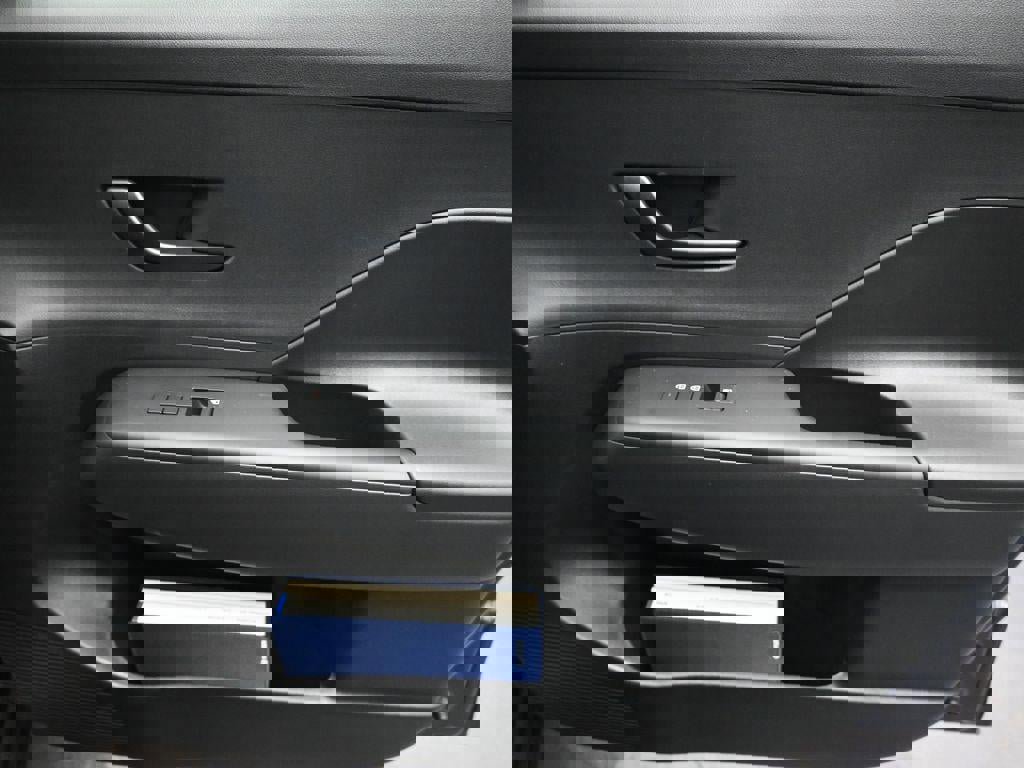 New 2026 Hyundai Kona SEL Sport image 27