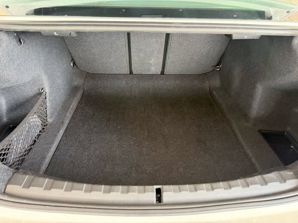 Used 2026 BMW 330i Sedan RWD image 24