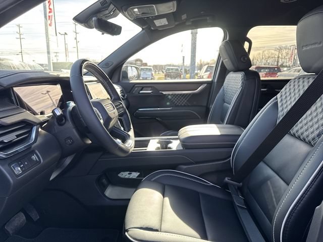 New 2026 GMC Acadia Denali w/ Super Cruise Package FWD image 14