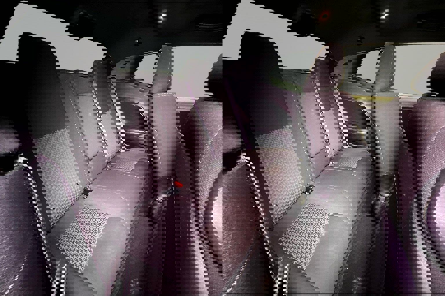 Used 2023 Dodge Challenger GT w/ Blacktop Package image 23