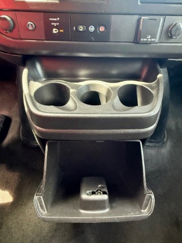 Used 2017 Chevrolet Express 3500 LT w/ LT Preferred Equipment Group image 14