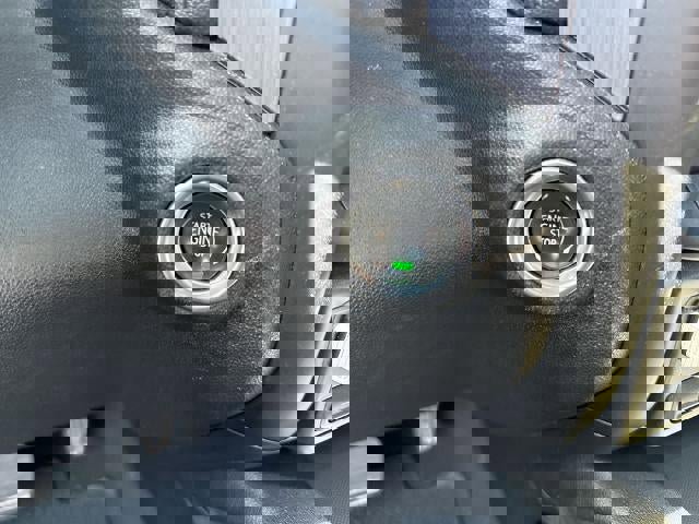 Used 2020 GMC Sierra 3500 Denali w/ Denali Ultimate Package image 17