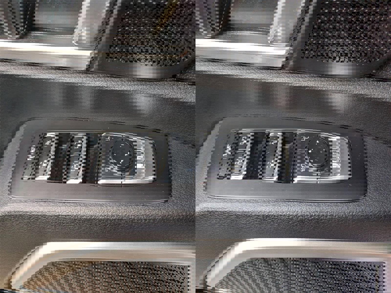 Used 2023 Kia Telluride LX image 12