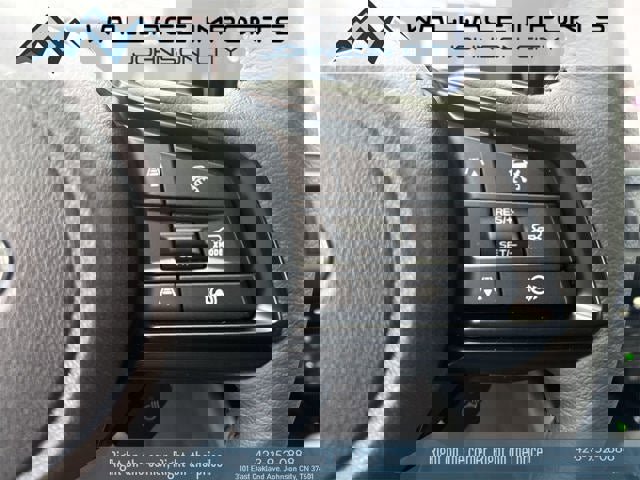 New 2026 Subaru Outback Limited XT w/ Premium/Limited Plus Package image 67