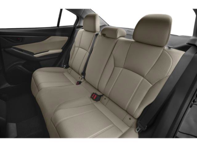 Used 2019 Subaru Impreza 2.0i Premium AWD/4WD image 16