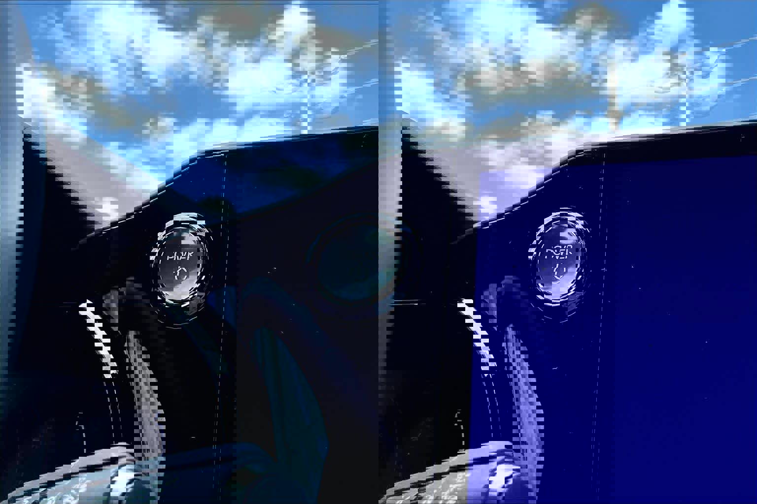 Used 2023 Lexus NX 350h AWD image 34