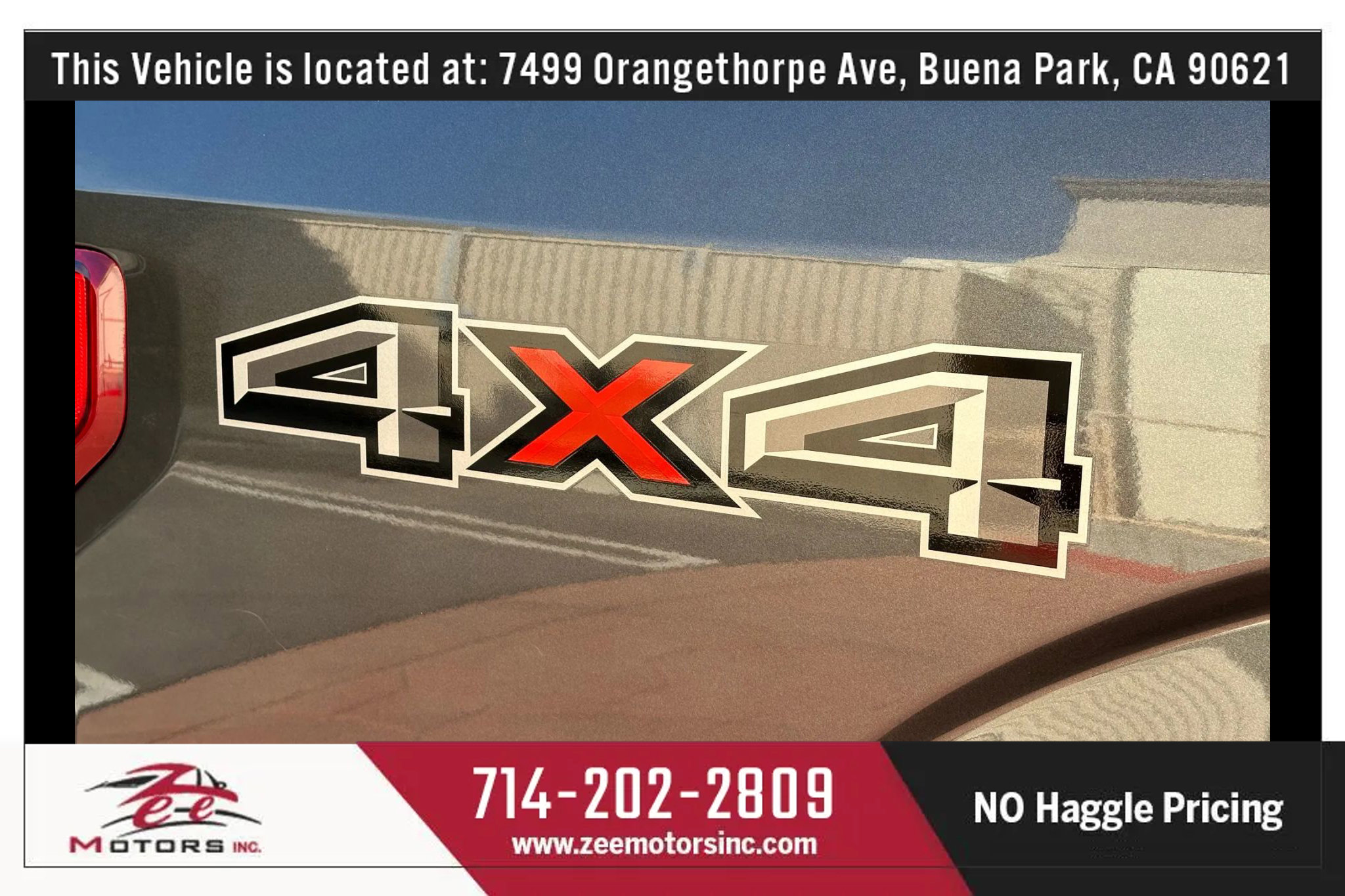 Used 2019 Ford F150 XLT image 60