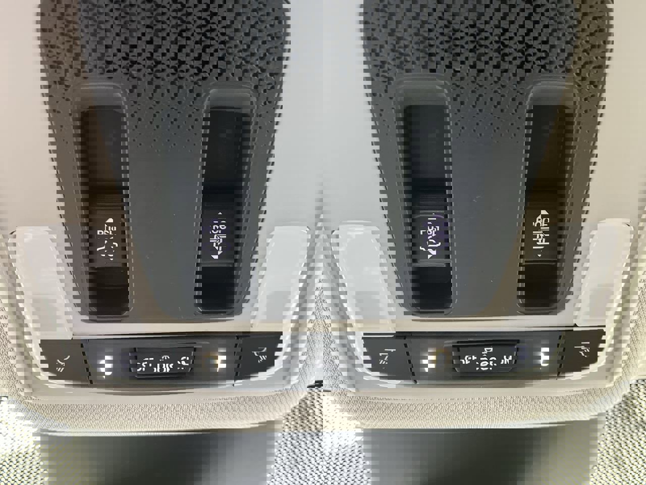 Used 2023 Honda Pilot Elite image 29