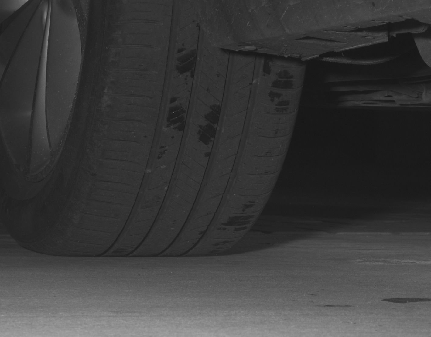 Used 2023 Buick Encore GX Preferred image 10