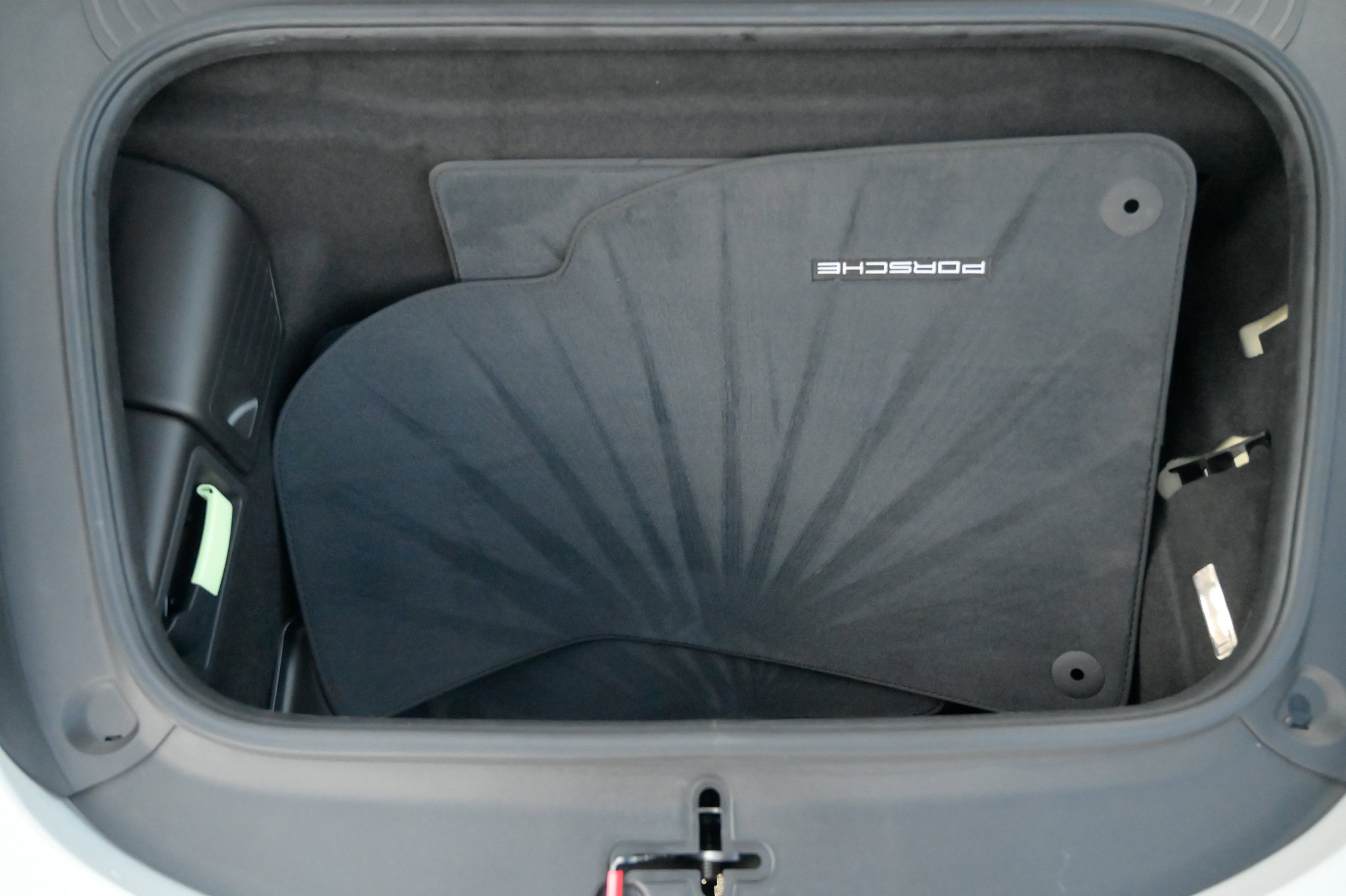 Used 2019 Porsche 911 Carrera GTS image 48