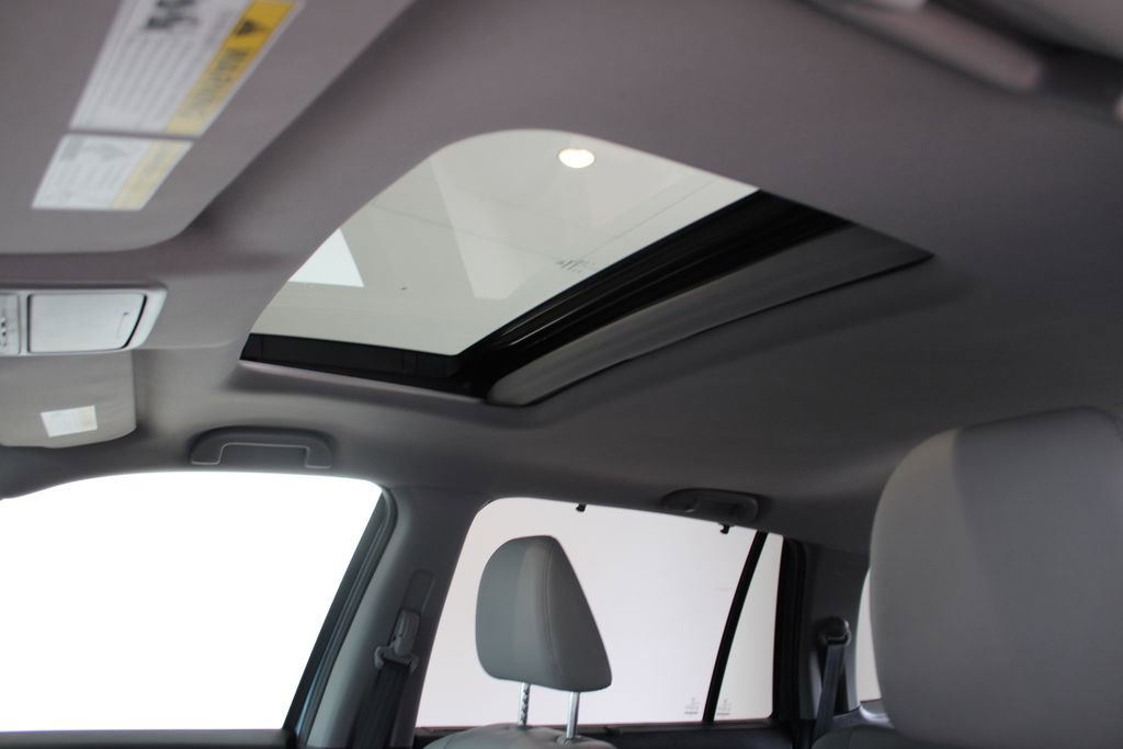 Used 2021 Honda Pilot Special Edition image 27