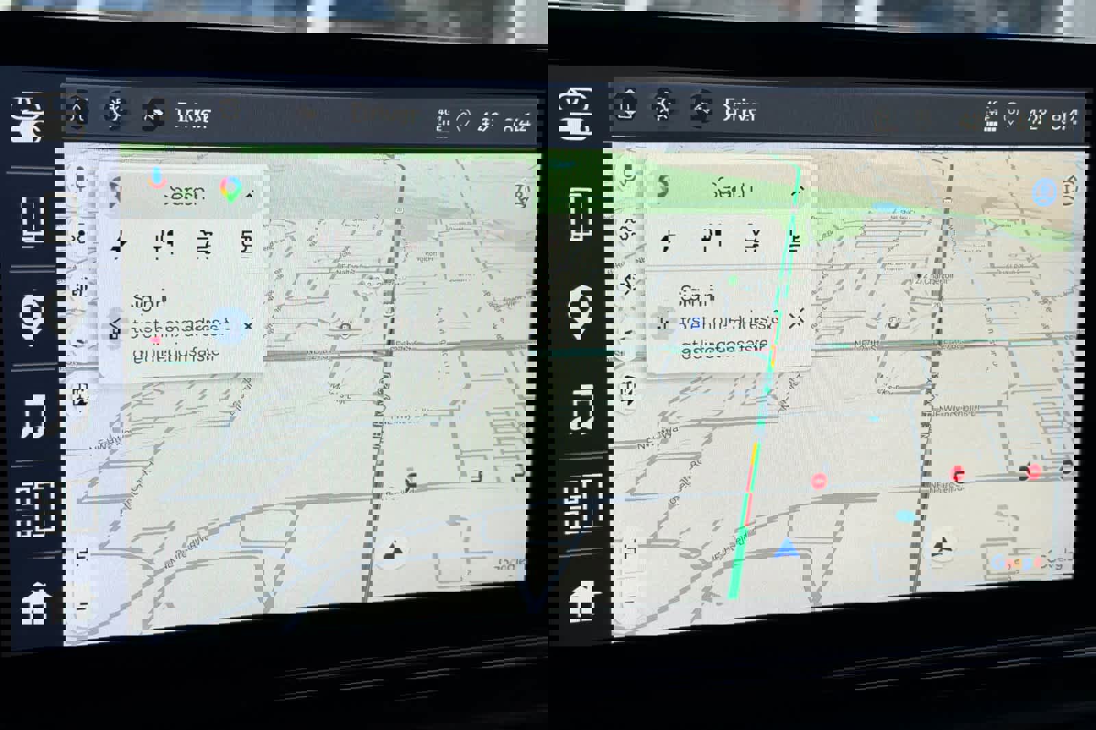 Used 2024 Honda Prologue EX image 21