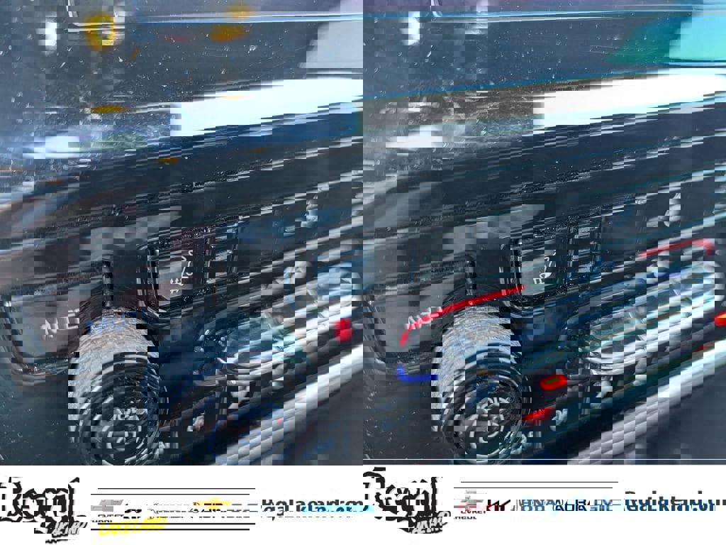 Used 2022 Jeep Grand Cherokee Altitude image 22