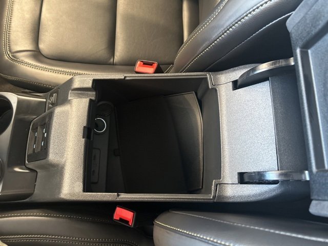 New 2025 Ford Bronco Badlands image 36