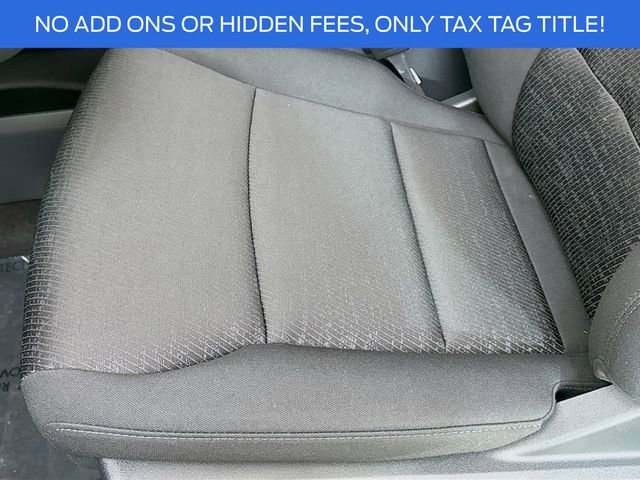 New 2026 Ford F150 XLT w/ Equipment Group 302A MID image 19