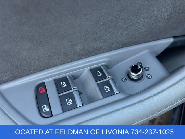 Used 2018 Audi S5 Premium Plus image 24