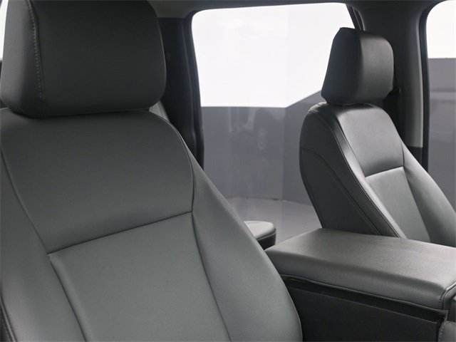 Used 2022 Ford F150 XL w/ Equipment Group 101A High image 22