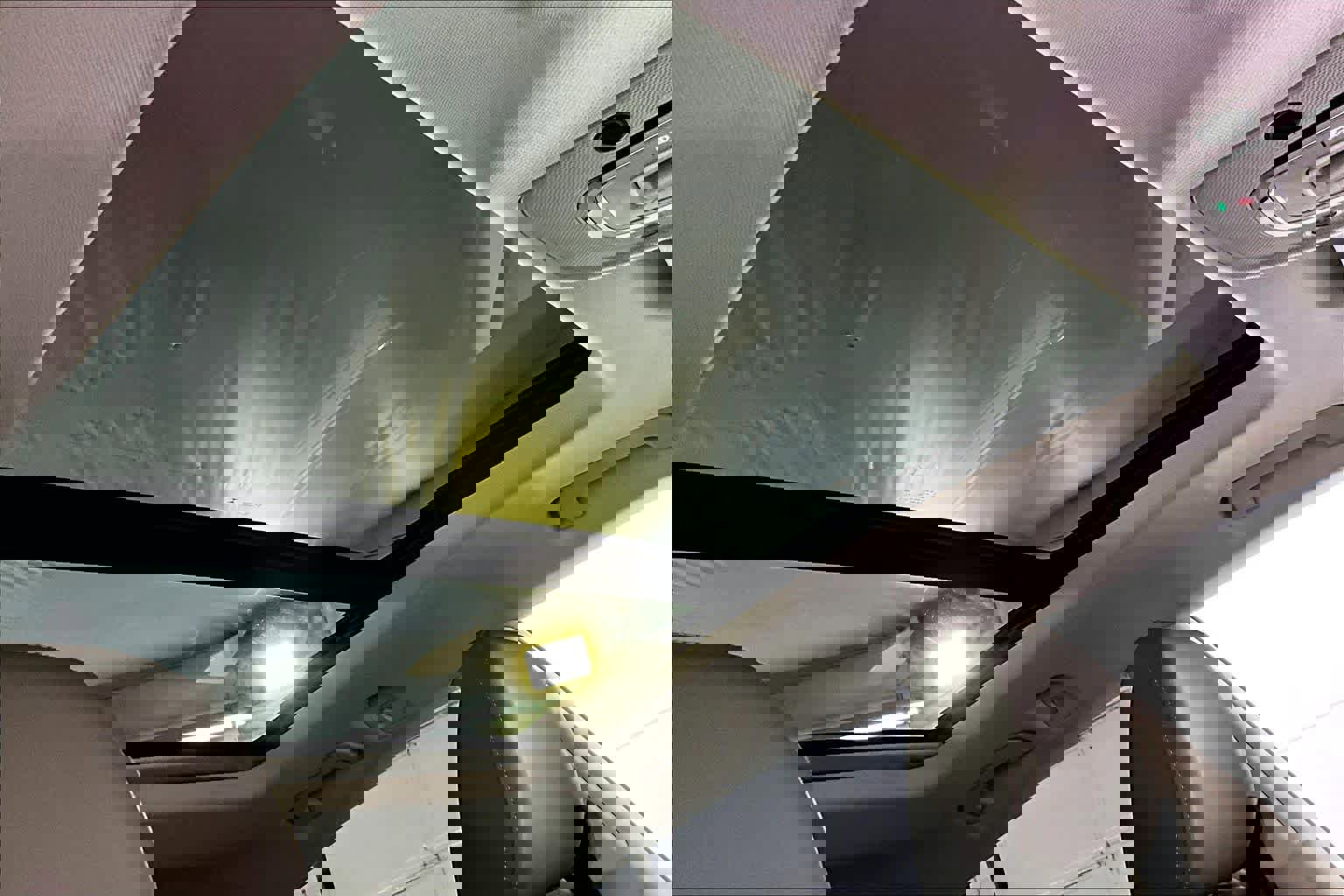 Used 2019 Audi Q8 Prestige image 14