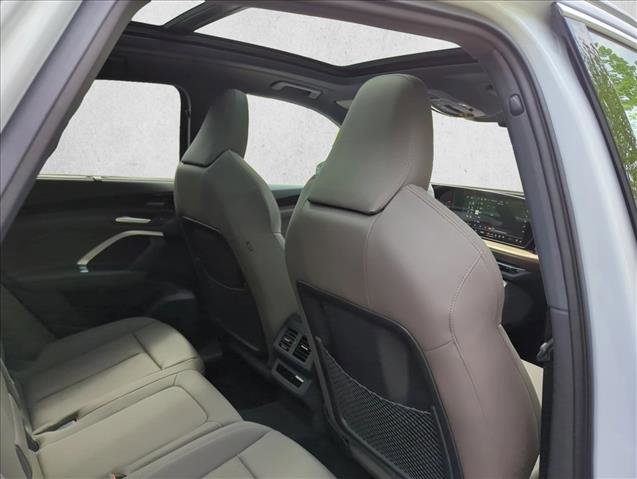 Used 2025 Audi Q5 Premium Plus AWD/4WD image 22