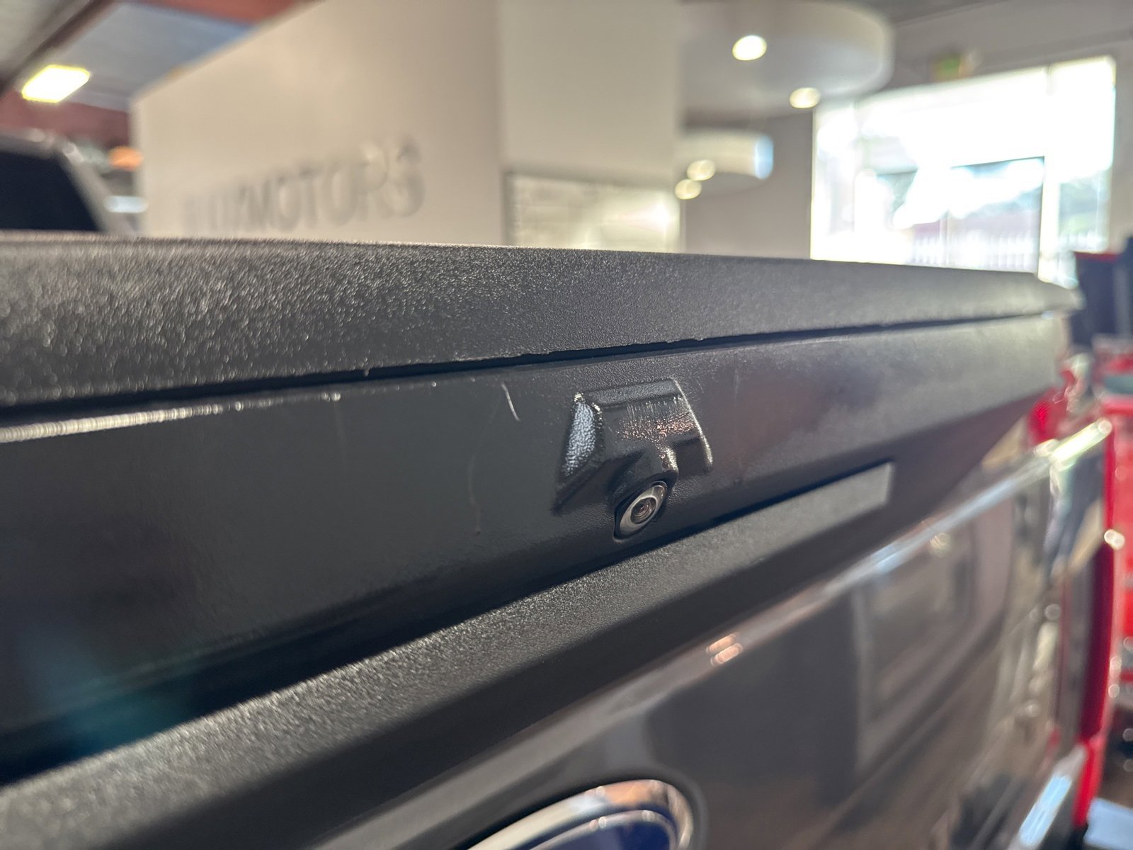 Used 2021 Ford F250 XLT image 19