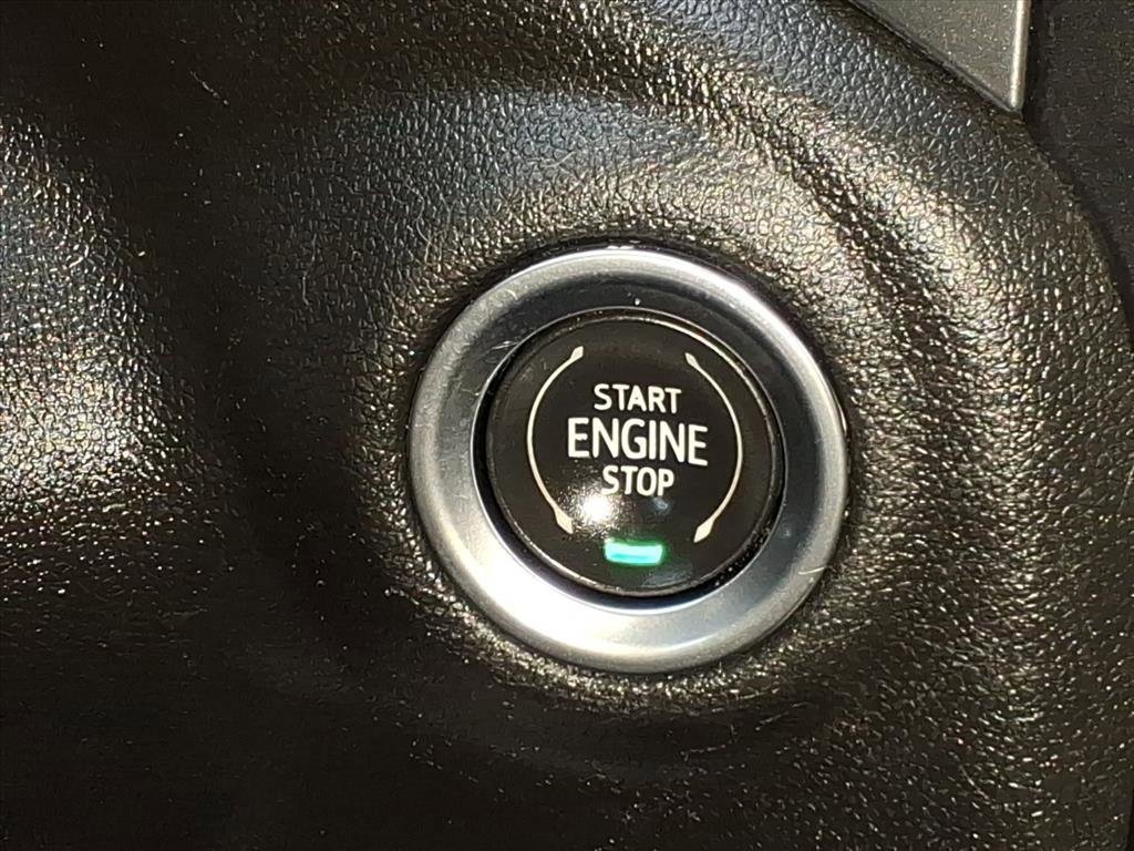 Used 2022 Chevrolet Silverado 1500 LT Trail Boss w/ Safety Package image 17