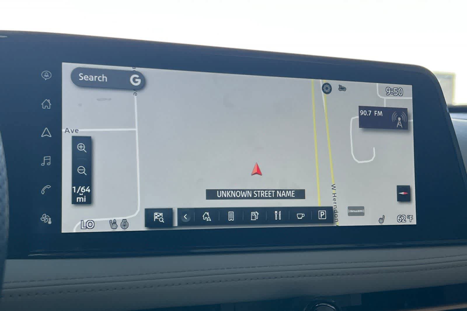 Used 2024 Nissan Ariya AWD image 21