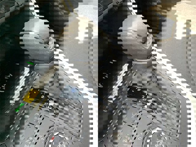 New 2025 Toyota RAV4 XLE image 25