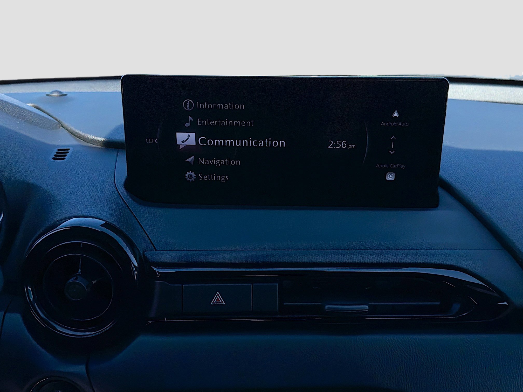 Used 2024 MAZDA MX-5 Miata Club image 26