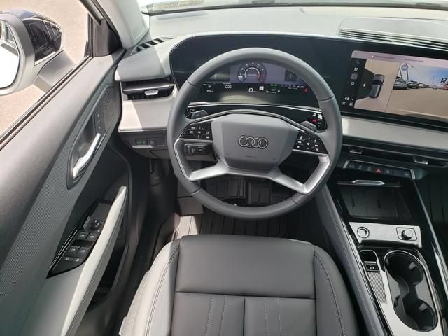 New 2026 Audi Q3 quattro 2.0T AWD/4WD image 19