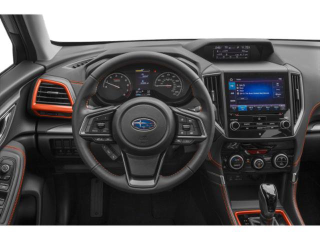 Used 2019 Subaru Forester Sport w/ Popular Package #2 AWD/4WD image 7
