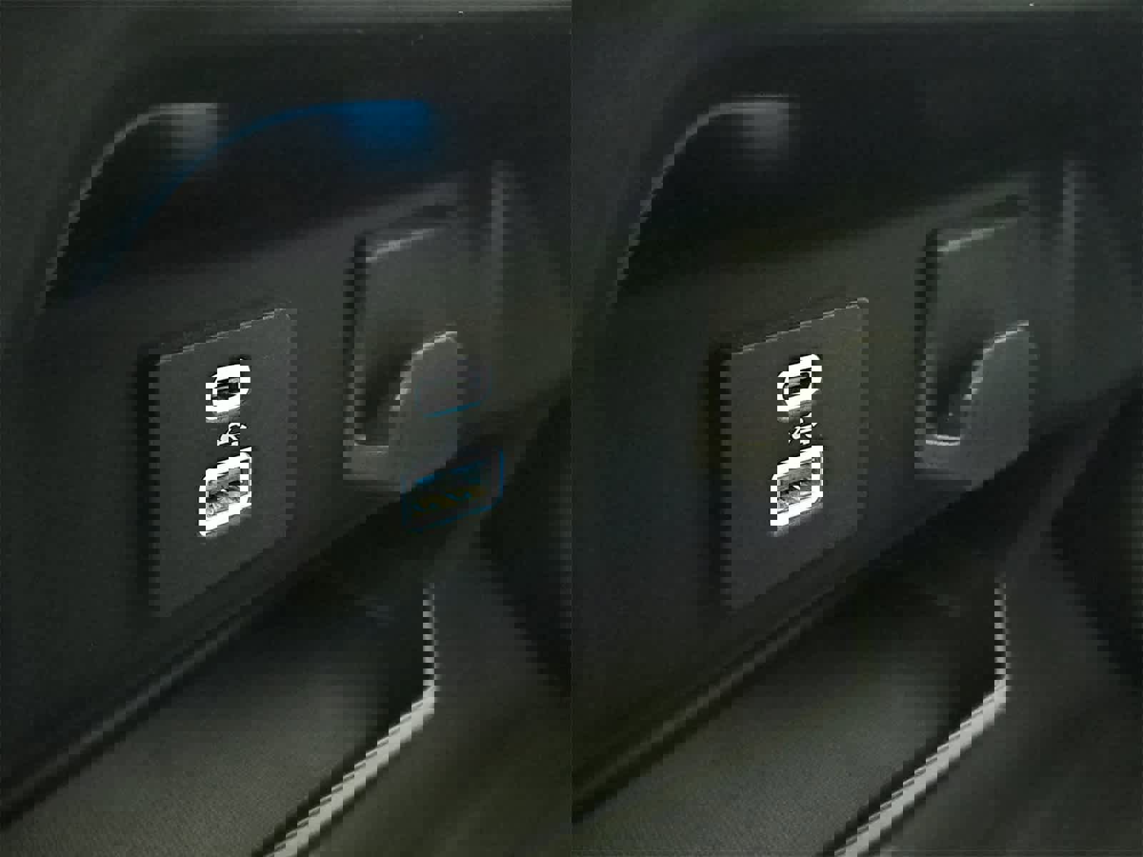 Used 2024 Ford F150 XLT w/ FX4 Off-Road Package image 31