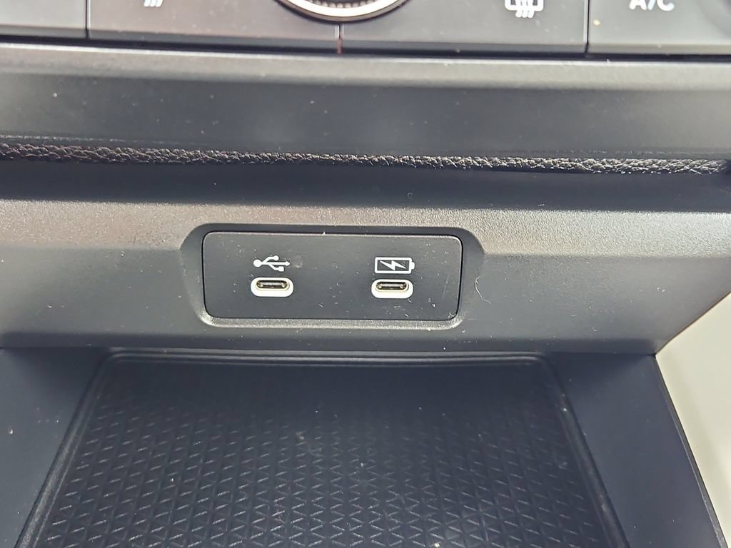 Used 2023 Honda Accord LX image 17