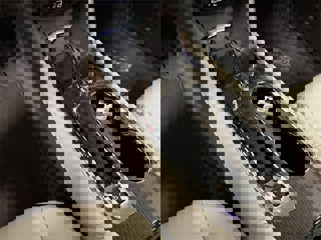 Certified 2024 Chevrolet Malibu LT image 16