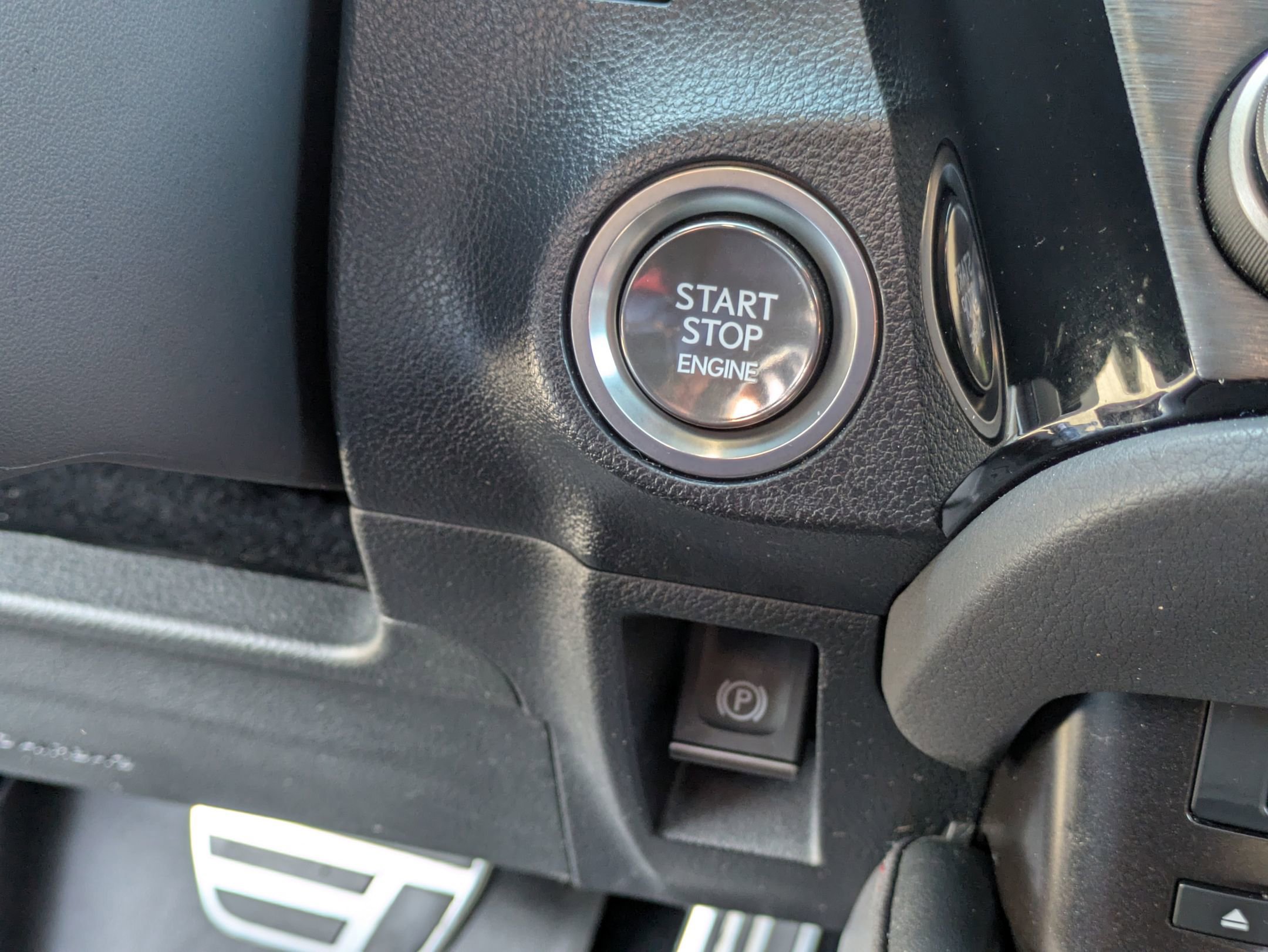 Used 2022 Lexus ES 350 F Sport w/ Accessory Package 2 FWD image 26