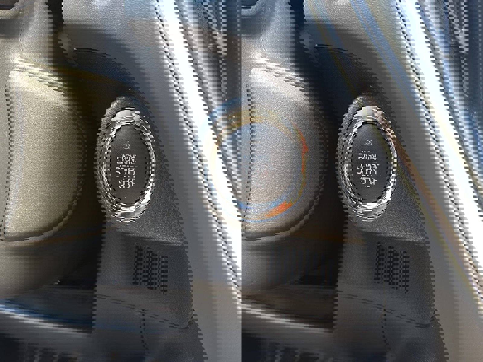 Certified 2024 Subaru Crosstrek 2.0i Premium image 32