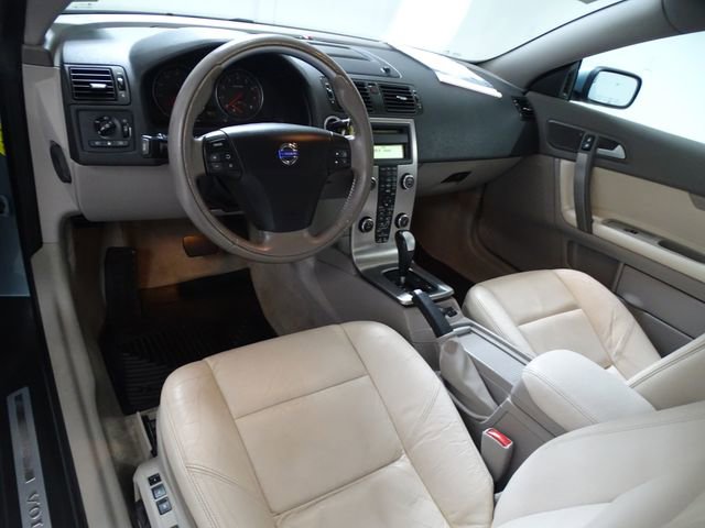 Used 2007 Volvo C70 T5 image 5