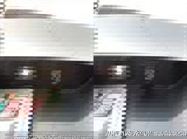 Used 2011 BMW X5 xDrive35d image 40