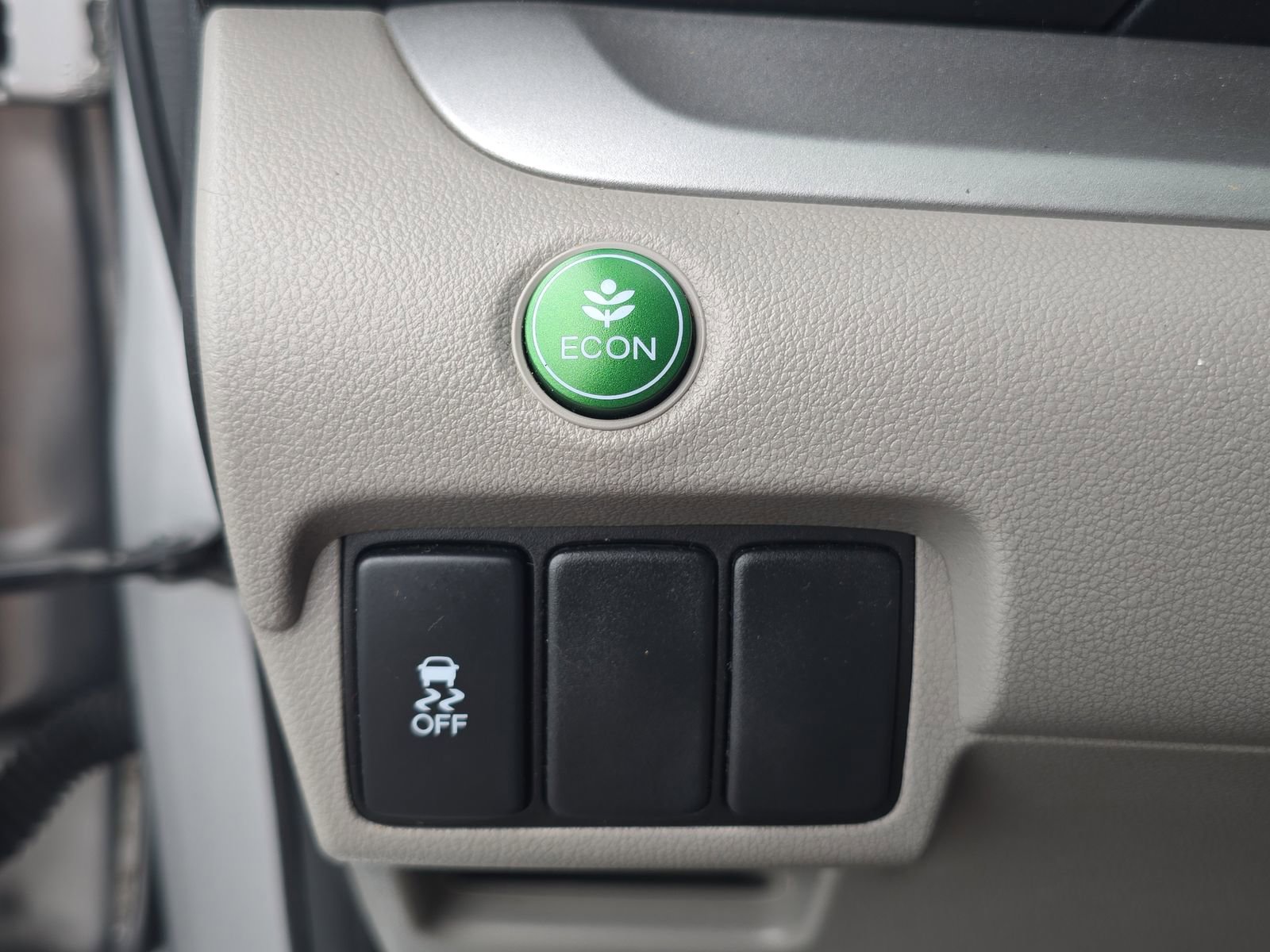 Used 2013 Honda CR-V EX image 21