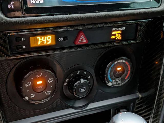 Certified 2020 Toyota 86 image 15