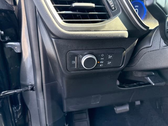 Used 2020 Ford Escape SE Sport FWD image 14