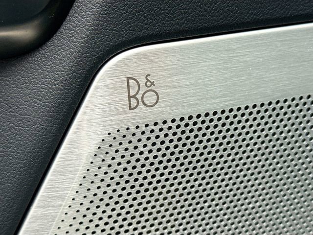 Certified 2024 Ford F150 Platinum w/ Equipment Group 702A High image 20