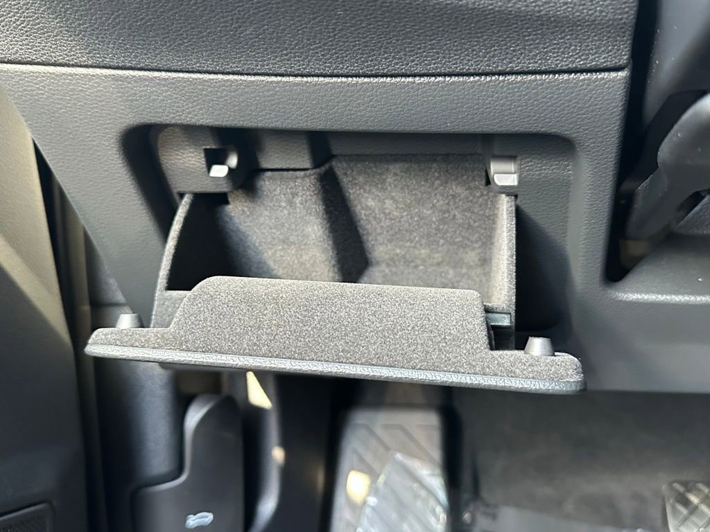 Used 2021 Audi Q3 2.0T Premium Plus w/ Premium Plus Package image 55