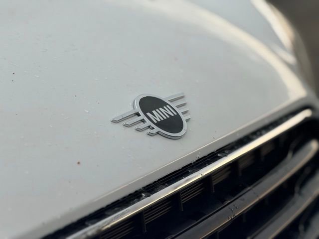 Used 2020 MINI Cooper Countryman ALL4 image 29