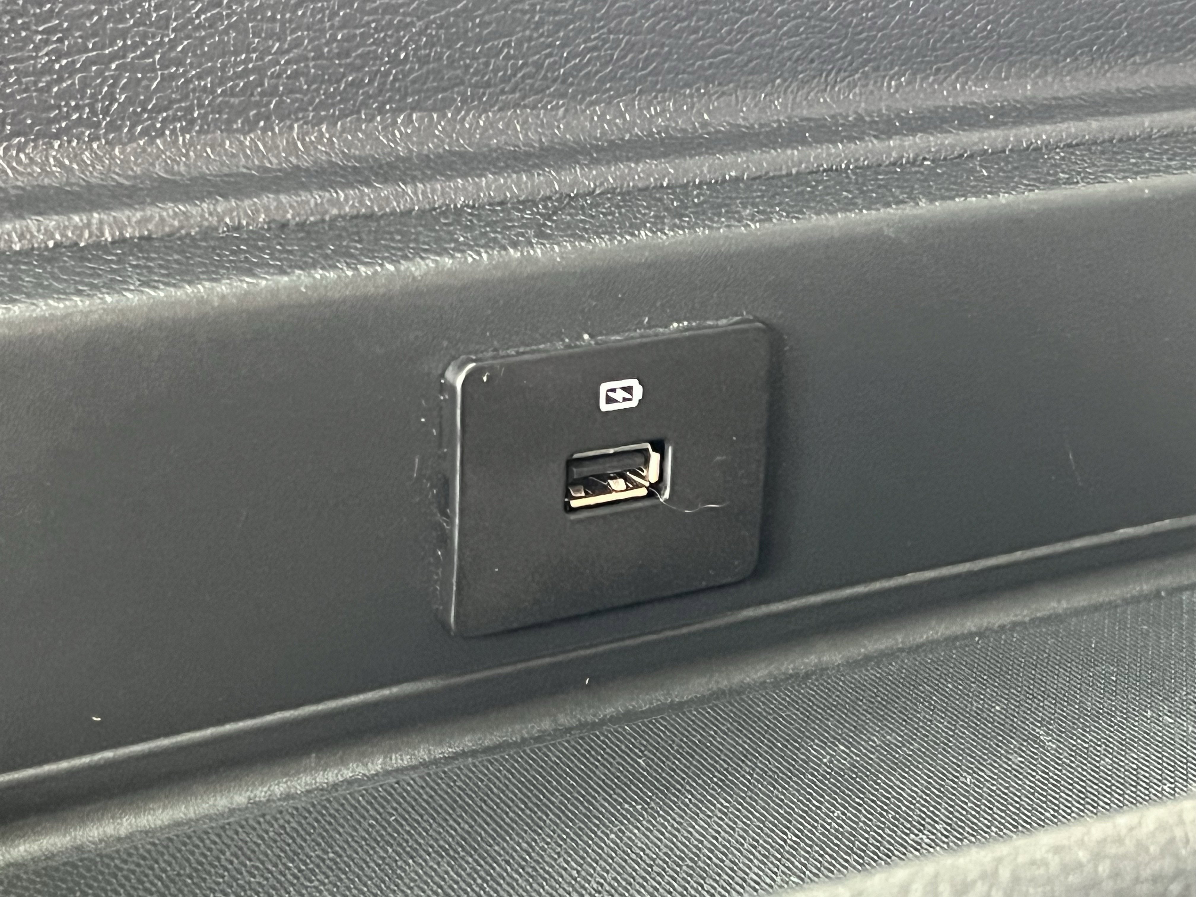 Used 2023 Ford Expedition Platinum image 65