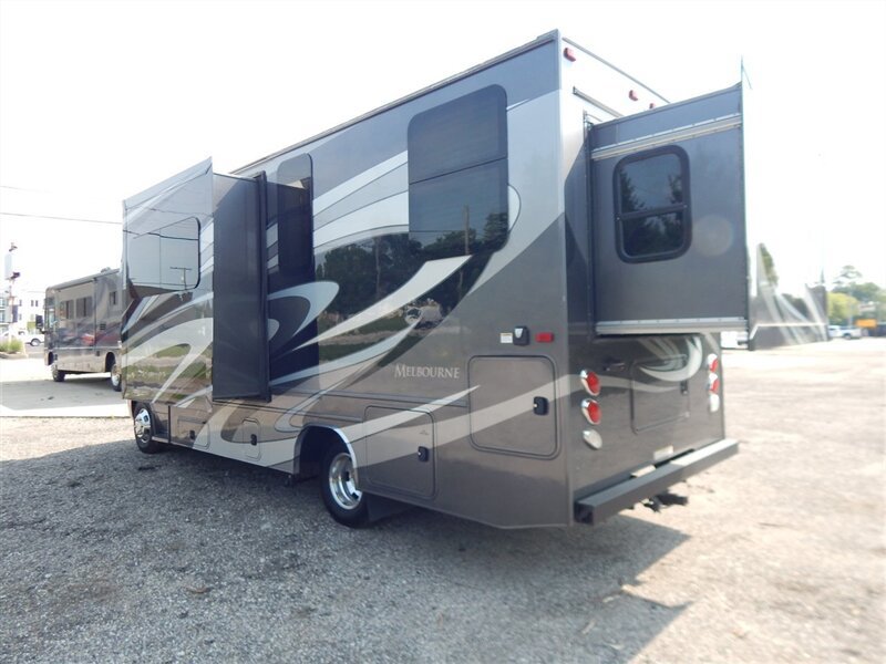 Used 2016 Mercedes-Benz Sprinter 3500 image 45