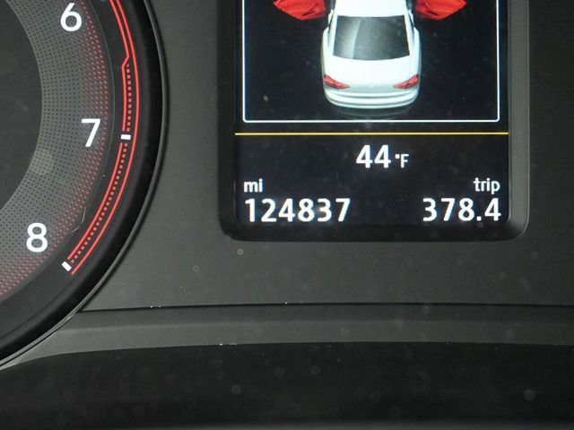 Used 2021 Volkswagen Passat 2.0T R-Line image 37